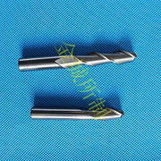 泰兴市金城工具厂 专业制造，精工品质——铣刀产品相册鉴赏